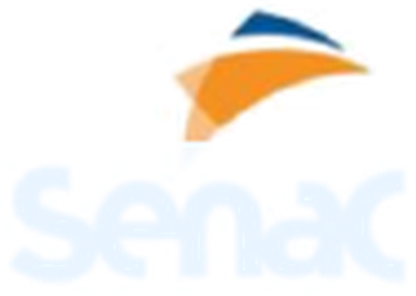 Senac